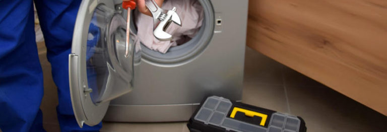 Fournisseur de pièces détachées électroménager