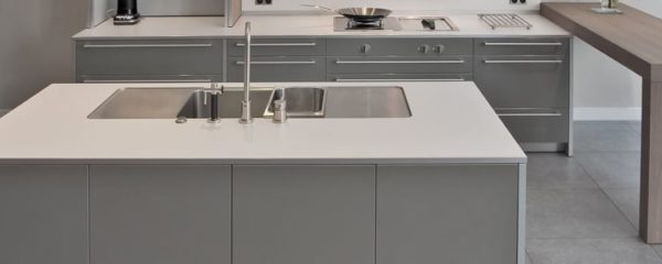 cuisiniste